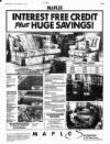 Western Evening Herald Friday 22 September 1989 Page 11