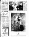 Western Evening Herald Friday 22 September 1989 Page 13