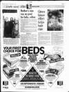 Western Evening Herald Friday 22 September 1989 Page 19