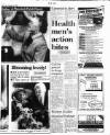 Western Evening Herald Friday 22 September 1989 Page 25