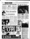 Western Evening Herald Friday 22 September 1989 Page 26