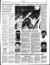 Western Evening Herald Friday 22 September 1989 Page 43