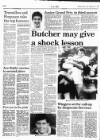 Western Evening Herald Friday 22 September 1989 Page 44
