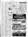 Western Evening Herald Friday 22 September 1989 Page 57