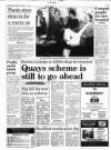 Western Evening Herald Saturday 30 September 1989 Page 5