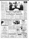 Western Evening Herald Saturday 30 September 1989 Page 6