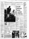 Western Evening Herald Saturday 30 September 1989 Page 7