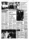 Western Evening Herald Saturday 30 September 1989 Page 9