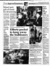 Western Evening Herald Saturday 30 September 1989 Page 10