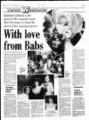Western Evening Herald Saturday 30 September 1989 Page 11