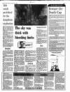 Western Evening Herald Saturday 30 September 1989 Page 15
