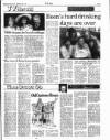 Western Evening Herald Saturday 30 September 1989 Page 17