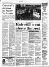 Western Evening Herald Saturday 30 September 1989 Page 33