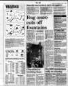 Western Evening Herald Wednesday 04 October 1989 Page 2