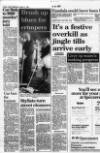 Western Evening Herald Wednesday 04 October 1989 Page 3