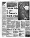 Western Evening Herald Wednesday 04 October 1989 Page 6