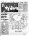 Western Evening Herald Wednesday 04 October 1989 Page 11