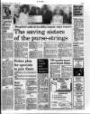 Western Evening Herald Wednesday 04 October 1989 Page 13