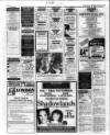 Western Evening Herald Wednesday 04 October 1989 Page 18
