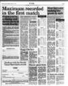 Western Evening Herald Wednesday 04 October 1989 Page 25