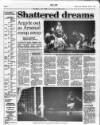Western Evening Herald Wednesday 04 October 1989 Page 26