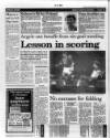 Western Evening Herald Wednesday 04 October 1989 Page 28