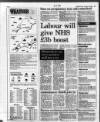 Western Evening Herald Thursday 05 October 1989 Page 2