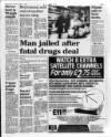 Western Evening Herald Thursday 05 October 1989 Page 7