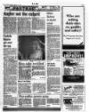 Western Evening Herald Thursday 05 October 1989 Page 9