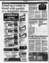 Western Evening Herald Thursday 05 October 1989 Page 12