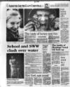 Western Evening Herald Thursday 05 October 1989 Page 16