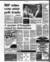 Western Evening Herald Thursday 05 October 1989 Page 18