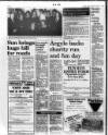 Western Evening Herald Thursday 05 October 1989 Page 20