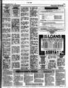 Western Evening Herald Thursday 05 October 1989 Page 25