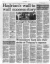 Western Evening Herald Thursday 05 October 1989 Page 42