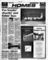 Western Evening Herald Thursday 05 October 1989 Page 45