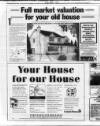 Western Evening Herald Thursday 05 October 1989 Page 54