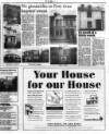 Western Evening Herald Thursday 05 October 1989 Page 55