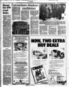 Western Evening Herald Thursday 05 October 1989 Page 59