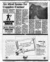 Western Evening Herald Thursday 05 October 1989 Page 60