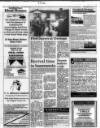 Western Evening Herald Thursday 05 October 1989 Page 61