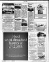 Western Evening Herald Thursday 05 October 1989 Page 62