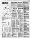 Western Evening Herald Monday 09 October 1989 Page 2