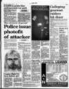 Western Evening Herald Monday 09 October 1989 Page 3