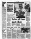 Western Evening Herald Monday 09 October 1989 Page 6