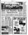 Western Evening Herald Monday 09 October 1989 Page 9