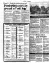 Western Evening Herald Monday 09 October 1989 Page 10