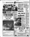 Western Evening Herald Monday 09 October 1989 Page 12