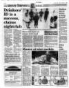 Western Evening Herald Tuesday 10 October 1989 Page 10