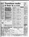 Western Evening Herald Tuesday 10 October 1989 Page 21